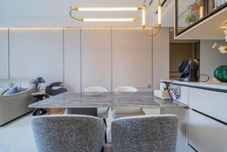 Dairy Farm Residences (D23), Apartment #557942981